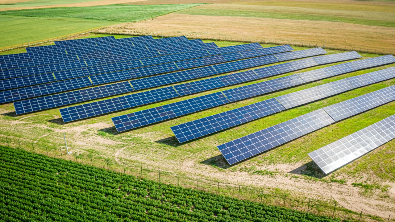 'Guaranteed rental income' solar field fraud scheme in Türkiye ends in 47 arrests