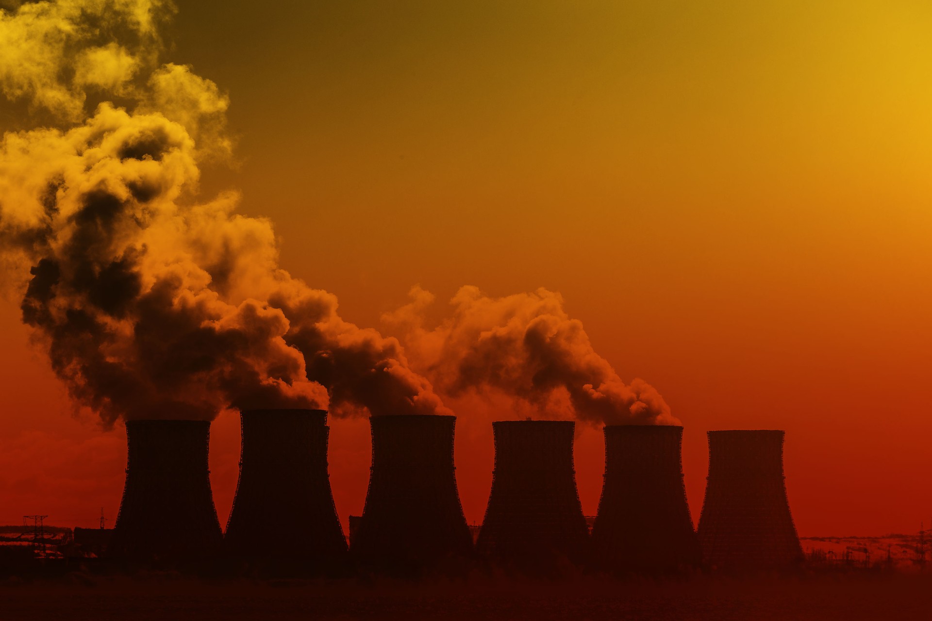 Is nuclear armed-Türkiye imperative for regional stability?