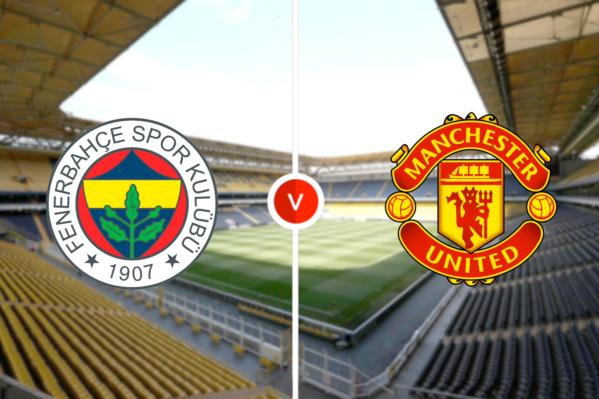 Fenerbahce vs Manchester United: Stats, predictions as Jose Mourinho faces ex-club