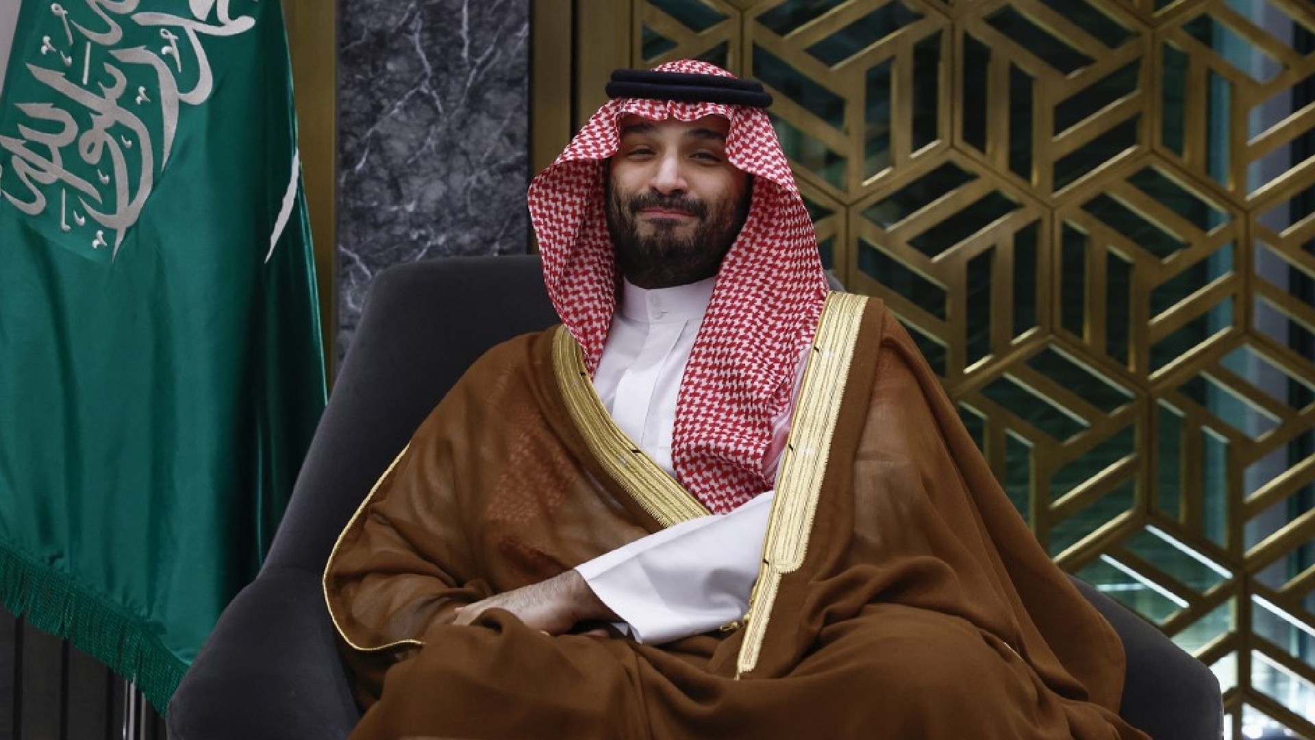Saudi Arabia’s execution numbers hit record high under Mohammed bin Salman