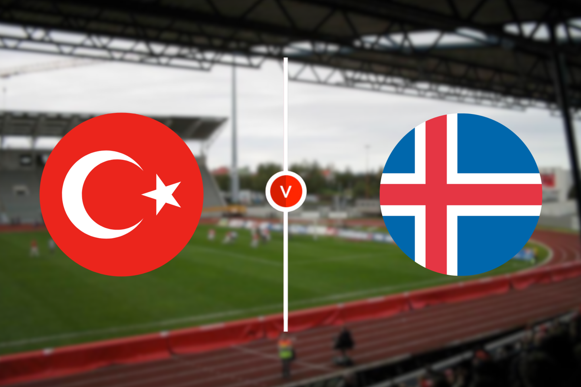 Türkiye vs Iceland: Stats, possible XI, what to expect from UEFA Nations League match