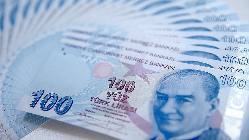 Türkiye’s treasury targets more than $18B in domestic borrowing over 3 months