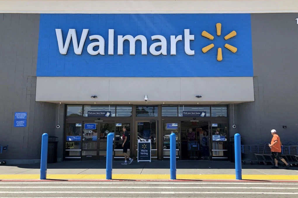 Walmart investment in Türkiye: Here is what we know so far