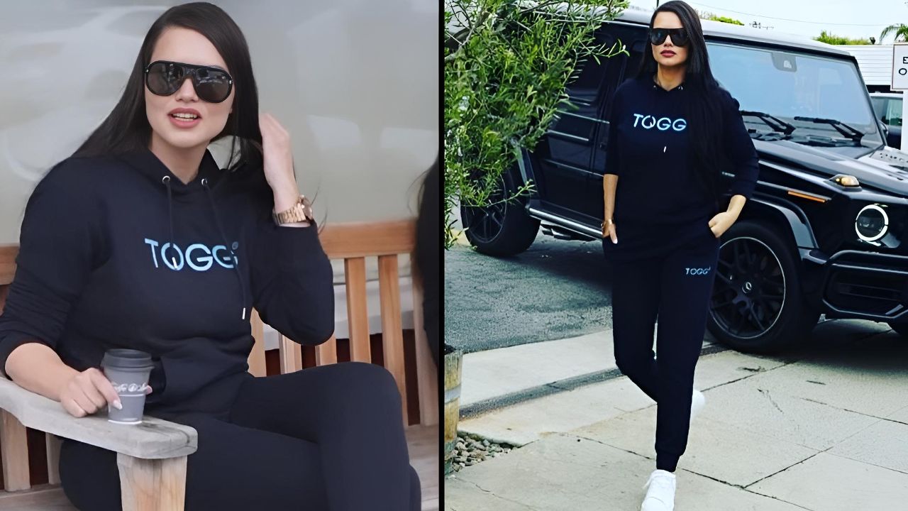 France bans unauthorized TOGG products following legal win for Türkiye