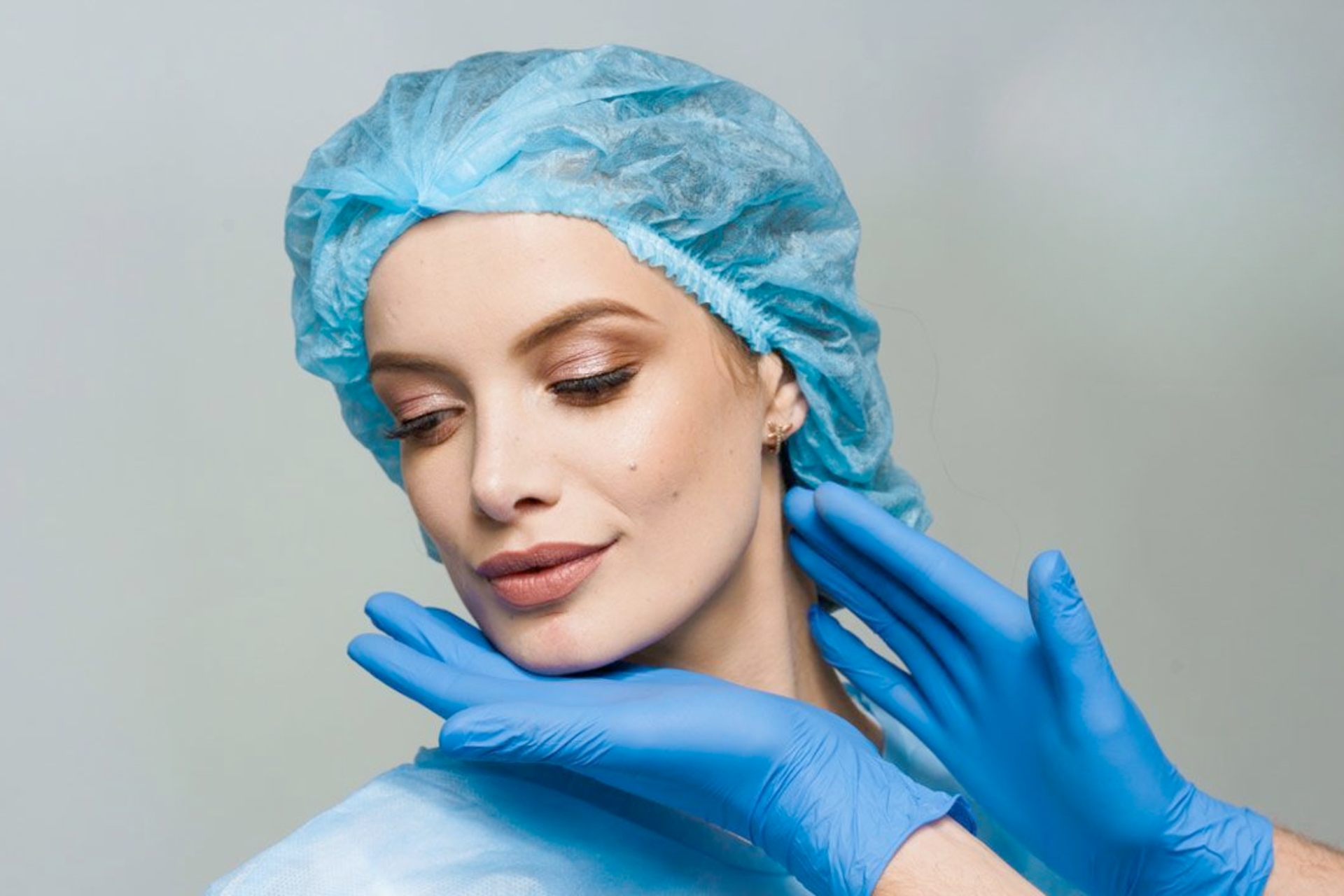 Türkiye’s growing reputation in cosmetic surgery tourism attracts celebrities