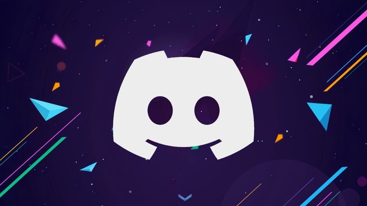 Türkiye bans Discord amid concerns over platform safety