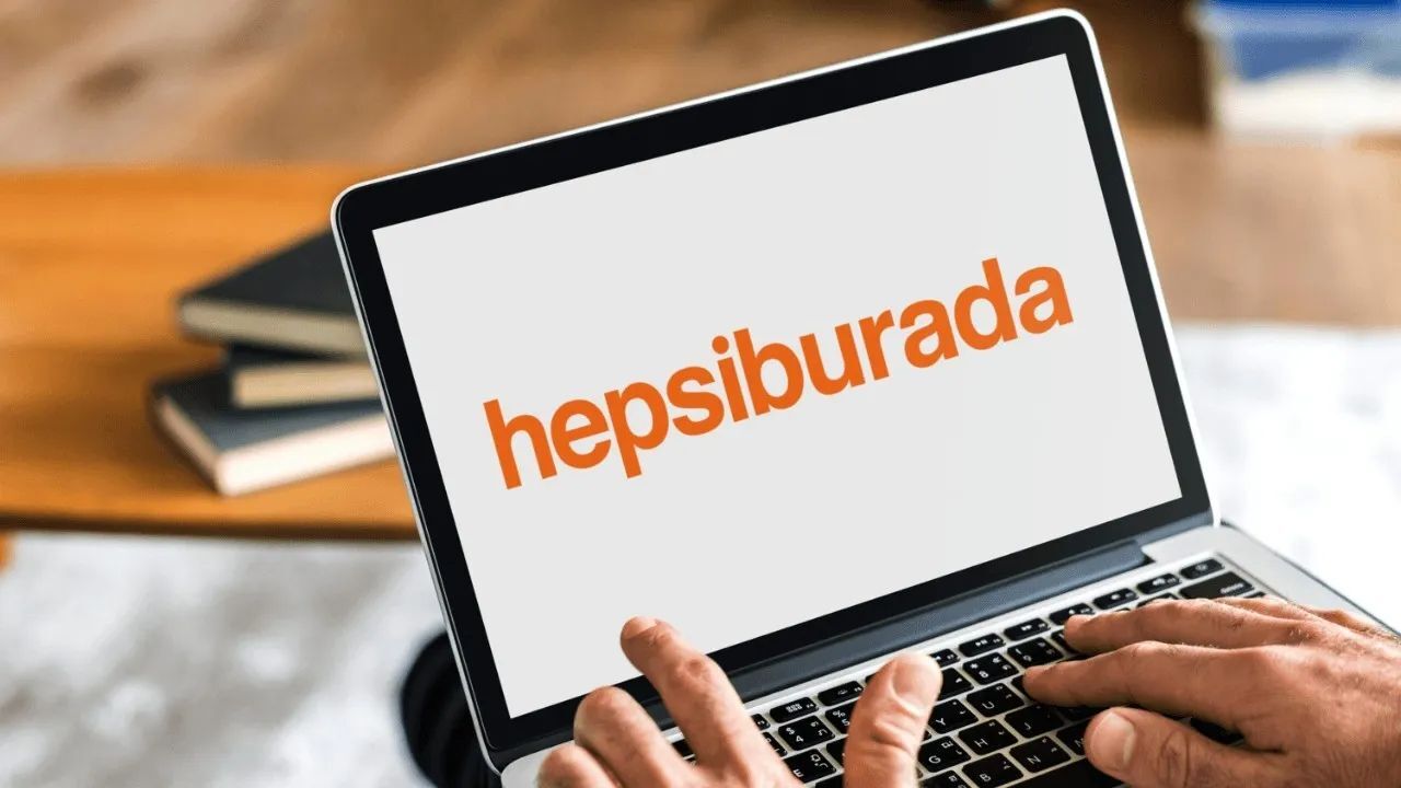 Hepsiburada clocks a sale every 12 seconds during 'Legendary November' campaign