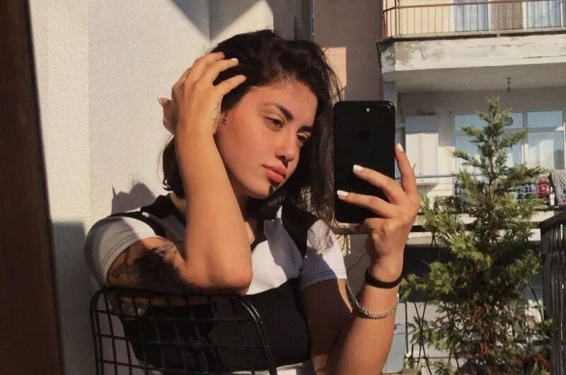 Young Turkish woman’s suicide letter leads to indictment, 3 men face charges