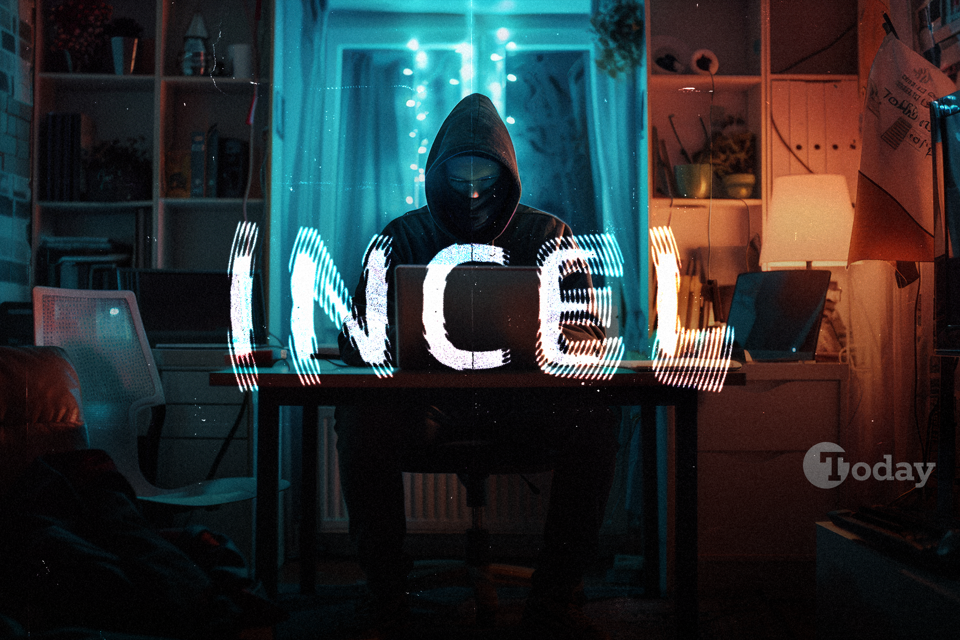 Explained: Who incels are, how they threaten women in Türkiye and beyond