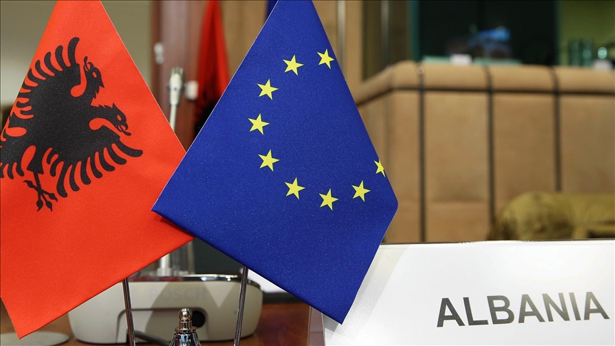 ‘EU must overcome political blindness toward Türkiye,’ Chamber of Commerce on accession talks