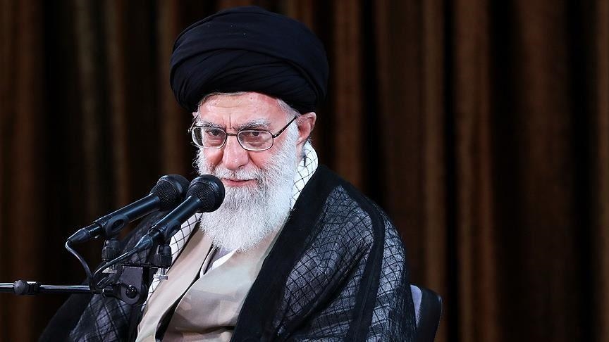 Iran to expel IAEA inspectors if threats continue: Senior official
