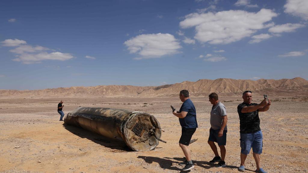 Dark tourism: What drives people to witness human suffering in conflict zones?