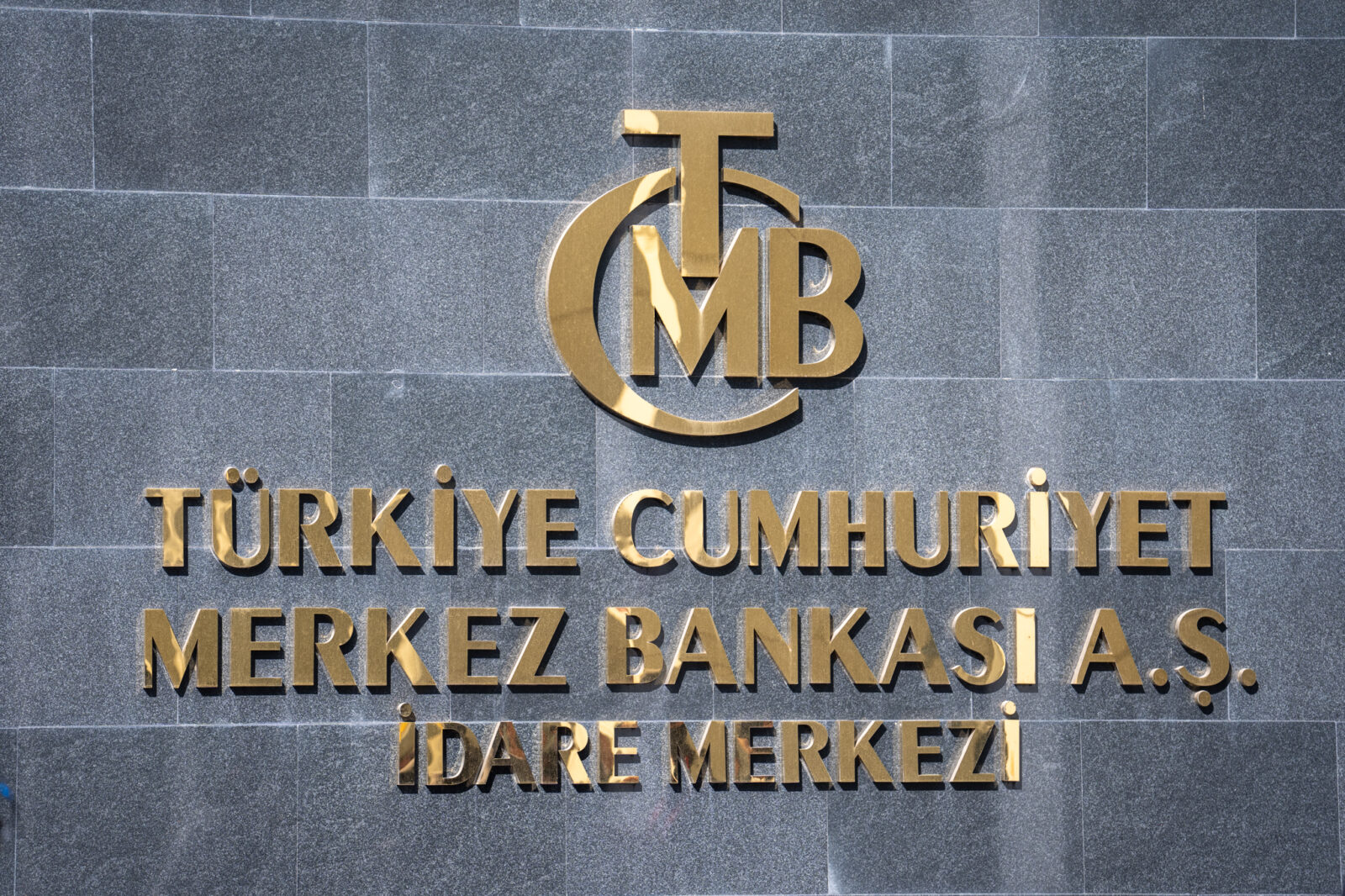 Türkiye resumes US Treasury bond purchases after nearly a decade