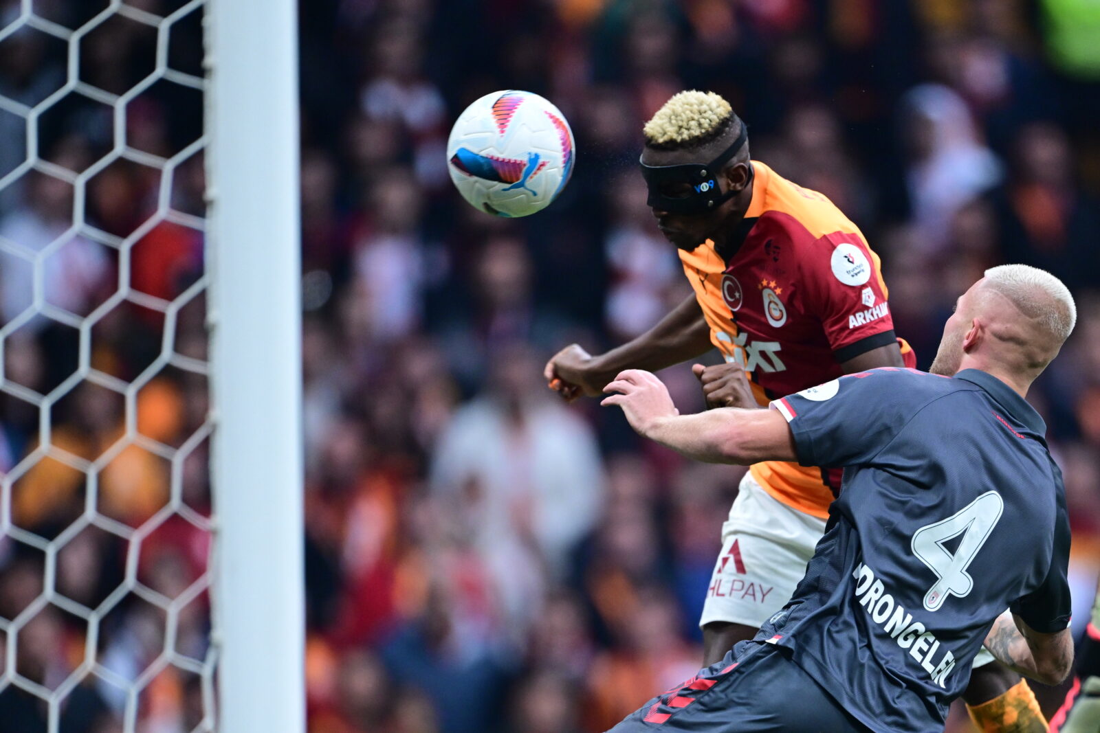 Galatasaray