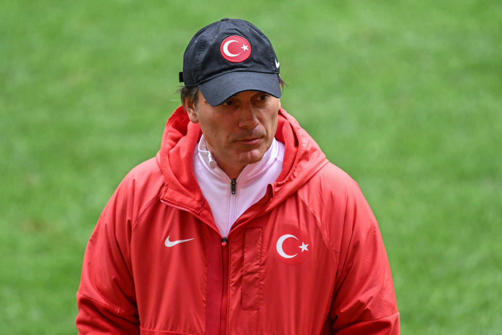 Türkiye