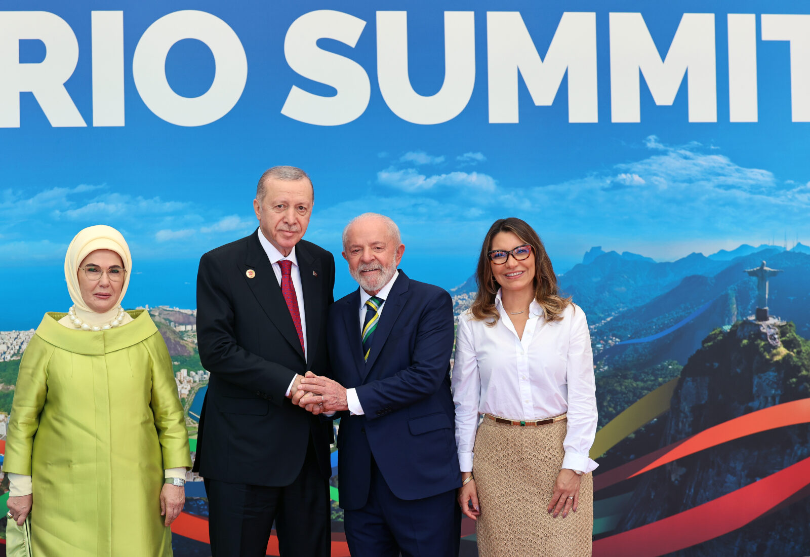 Turkish diplomatic sources reportedly reject Bloomberg's report on Erdogan's Ukraine peace plan