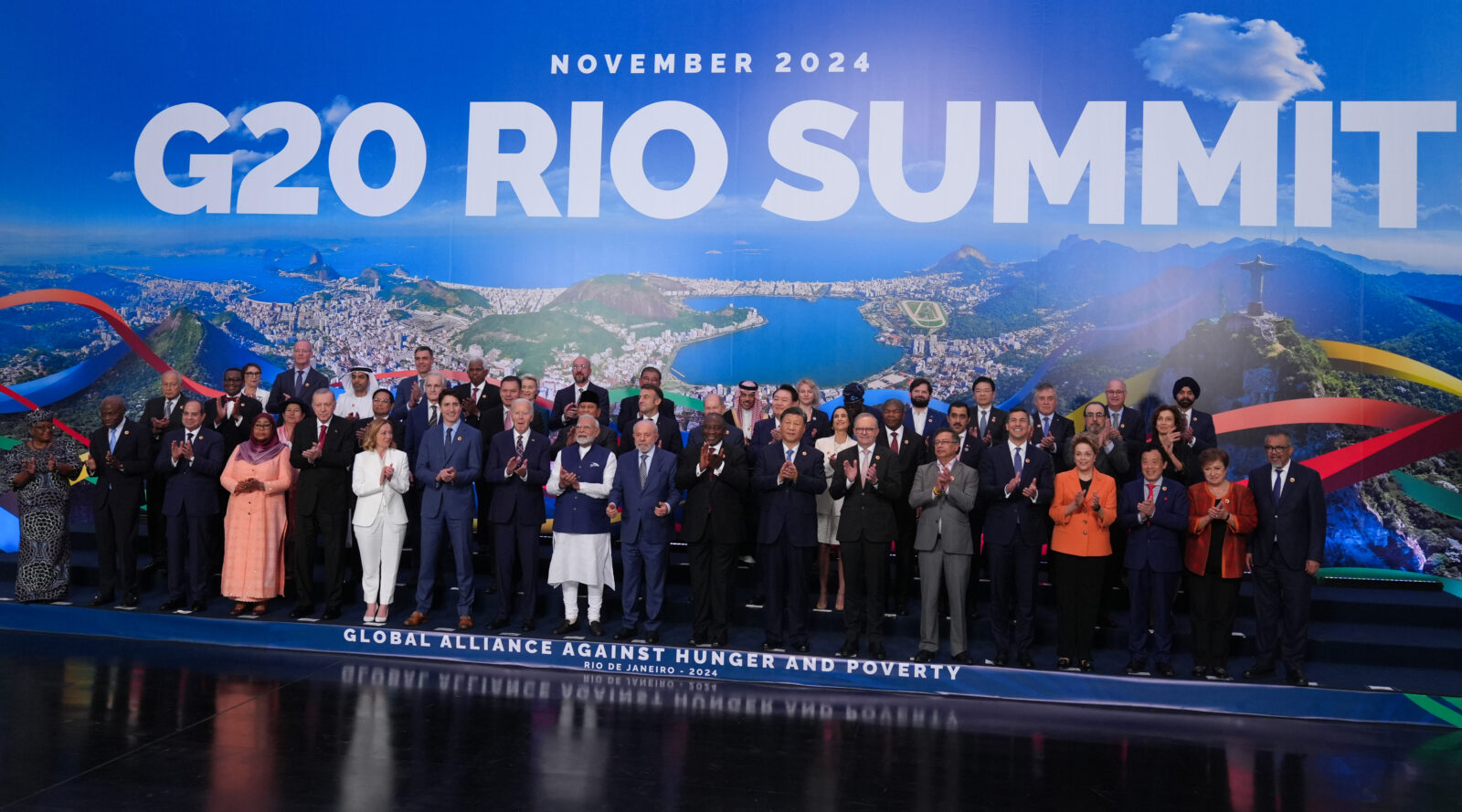 Erdogan hopes incoming US administration takes 