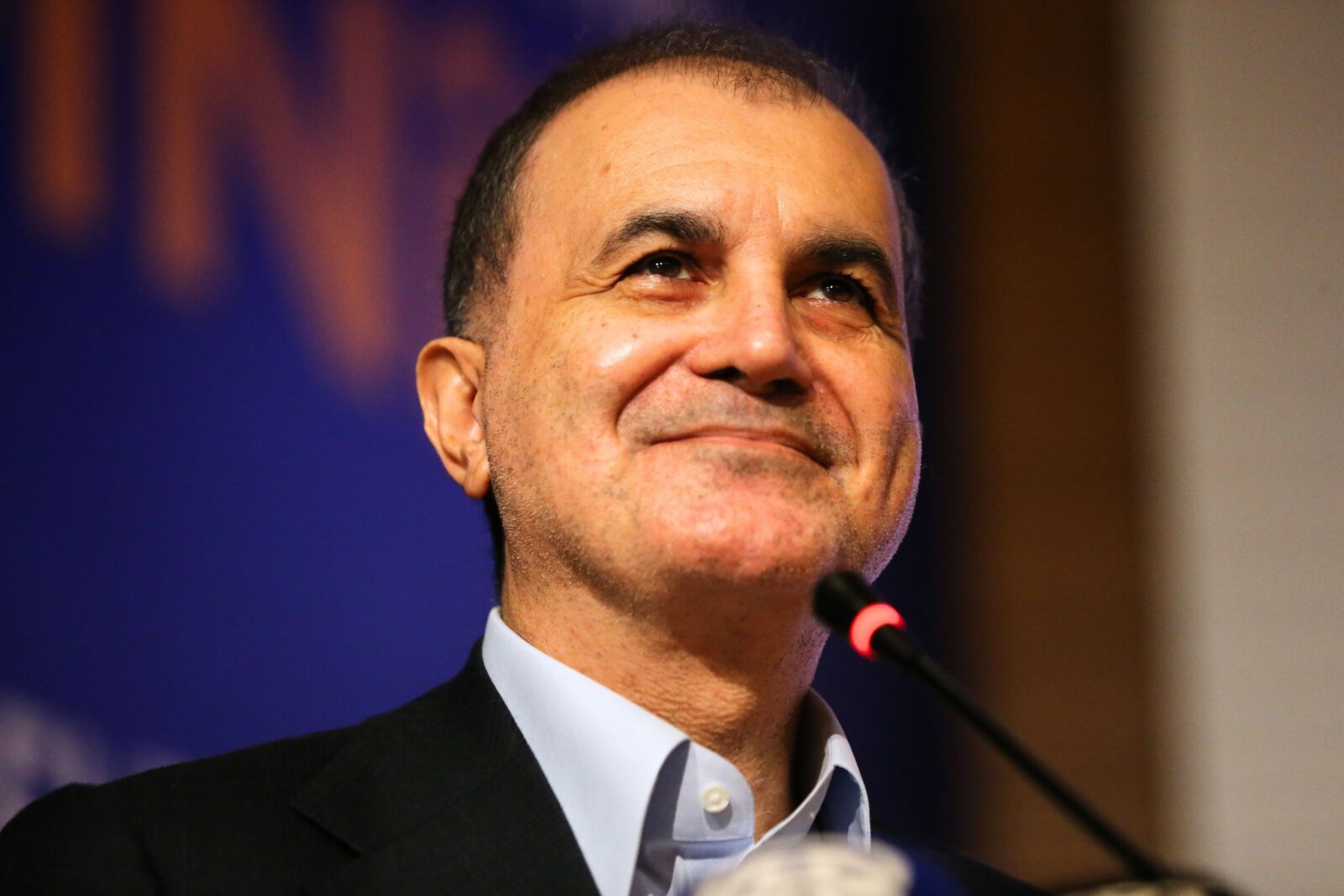 Early elections not on Türkiye