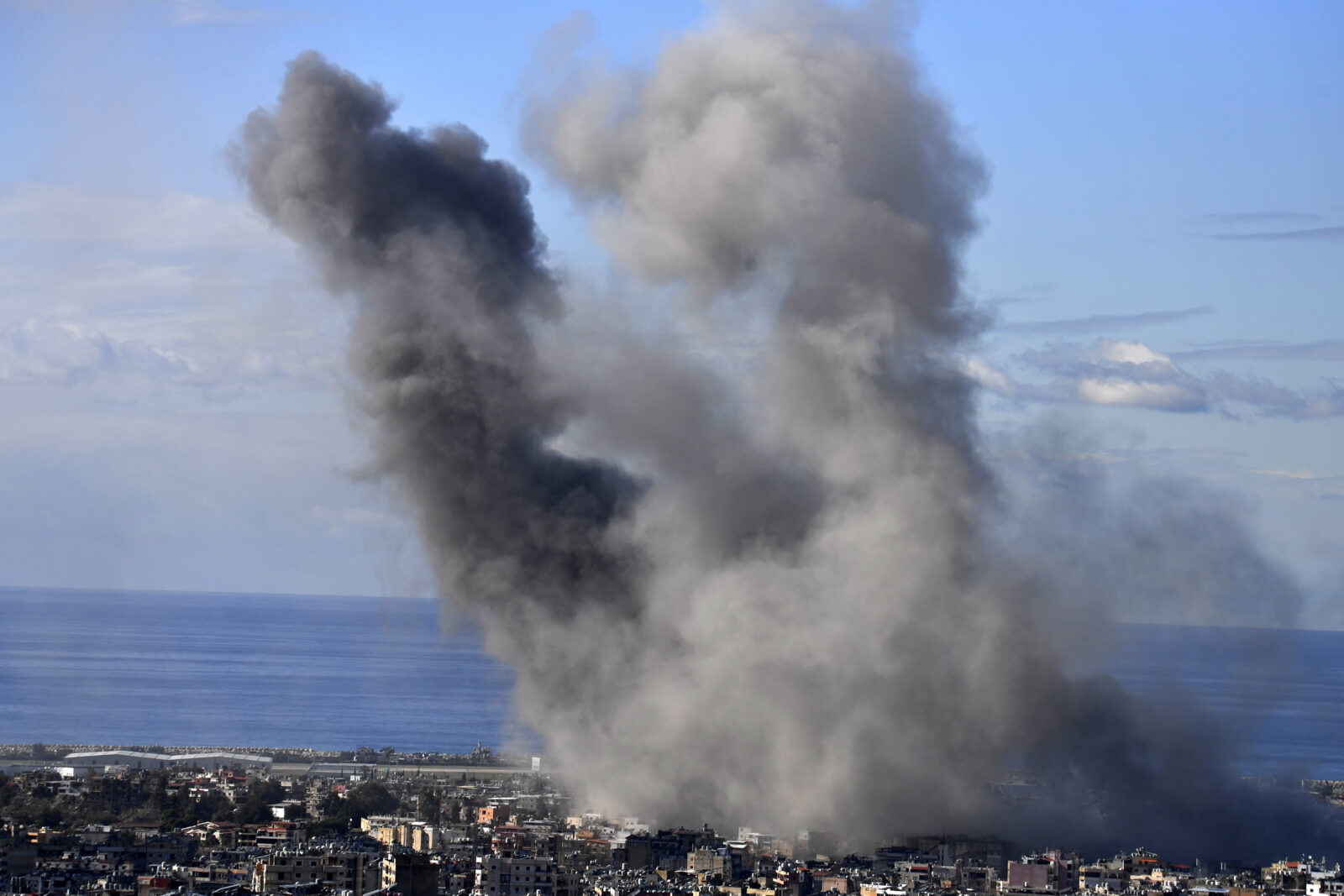 UNIFIL calls for timely Israeli withdrawal from southern Lebanon