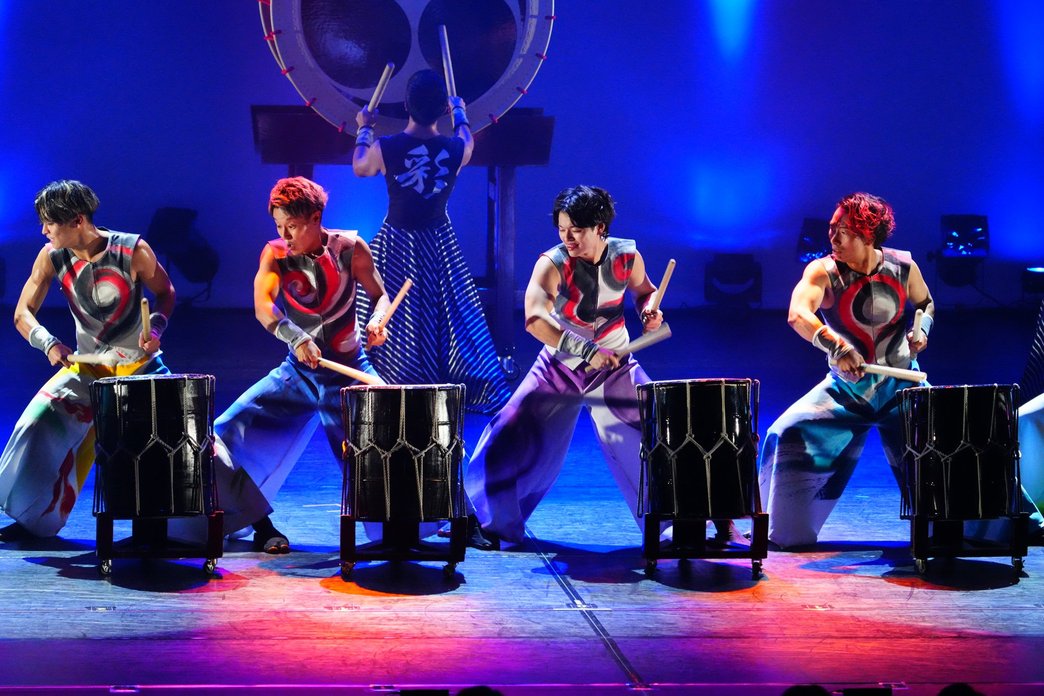 Japan-Türkiye 100th anniversary cultural show to be held in Istanbul