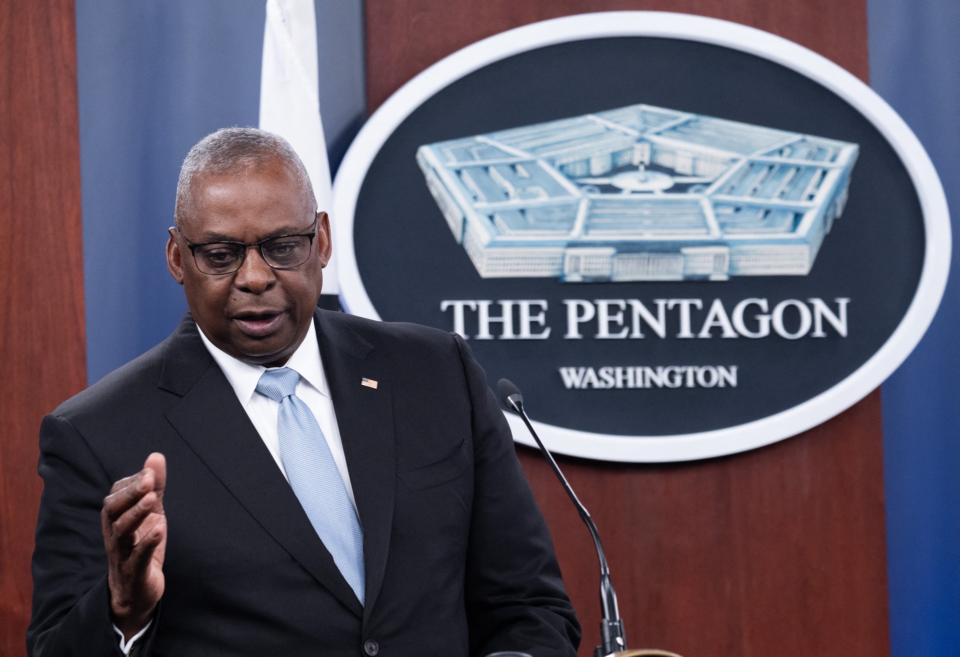 US urges Iran against retaliation as tensions escalate in Middle East