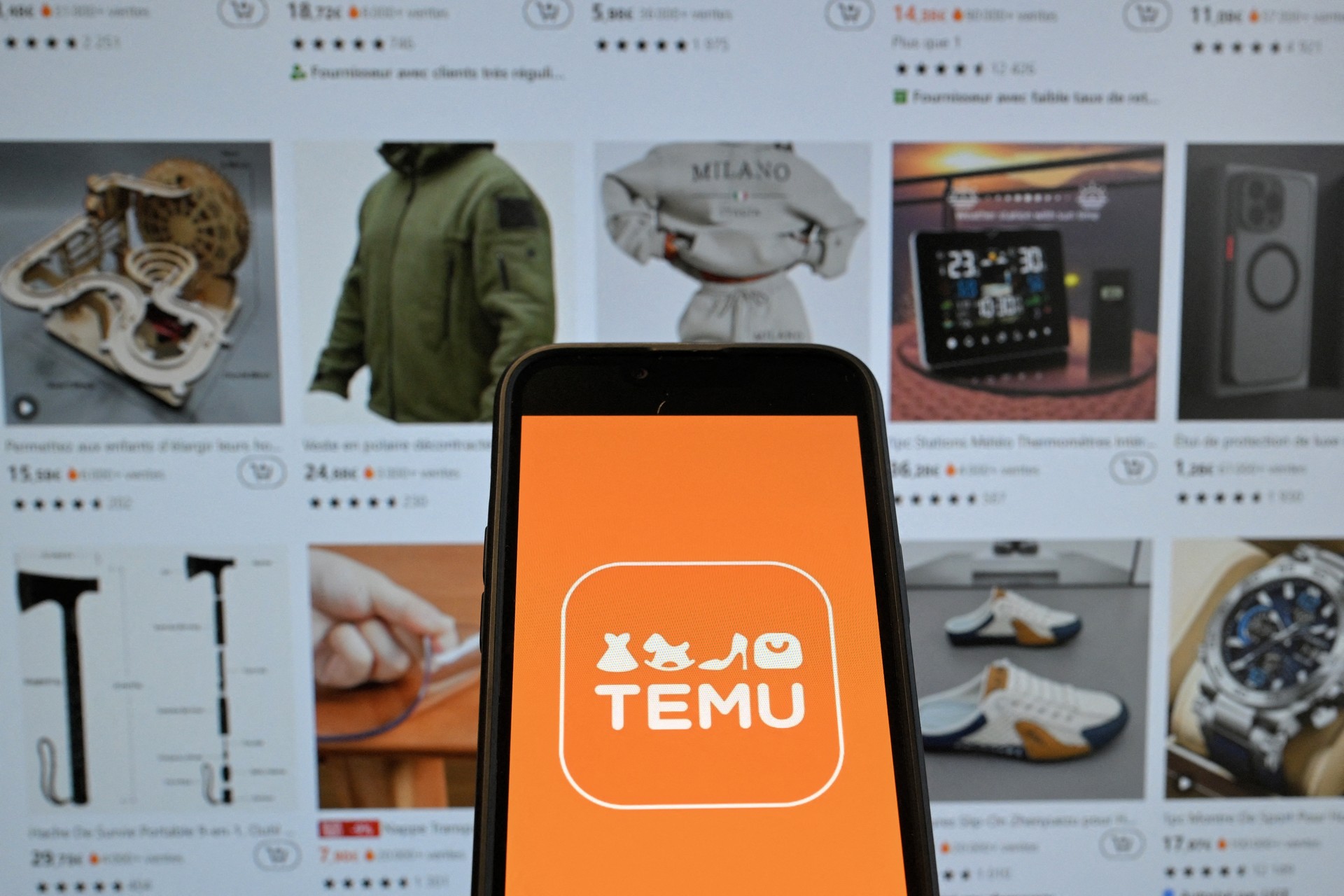 Customs-free shopping limit reduces to $28.1 in Türkiye