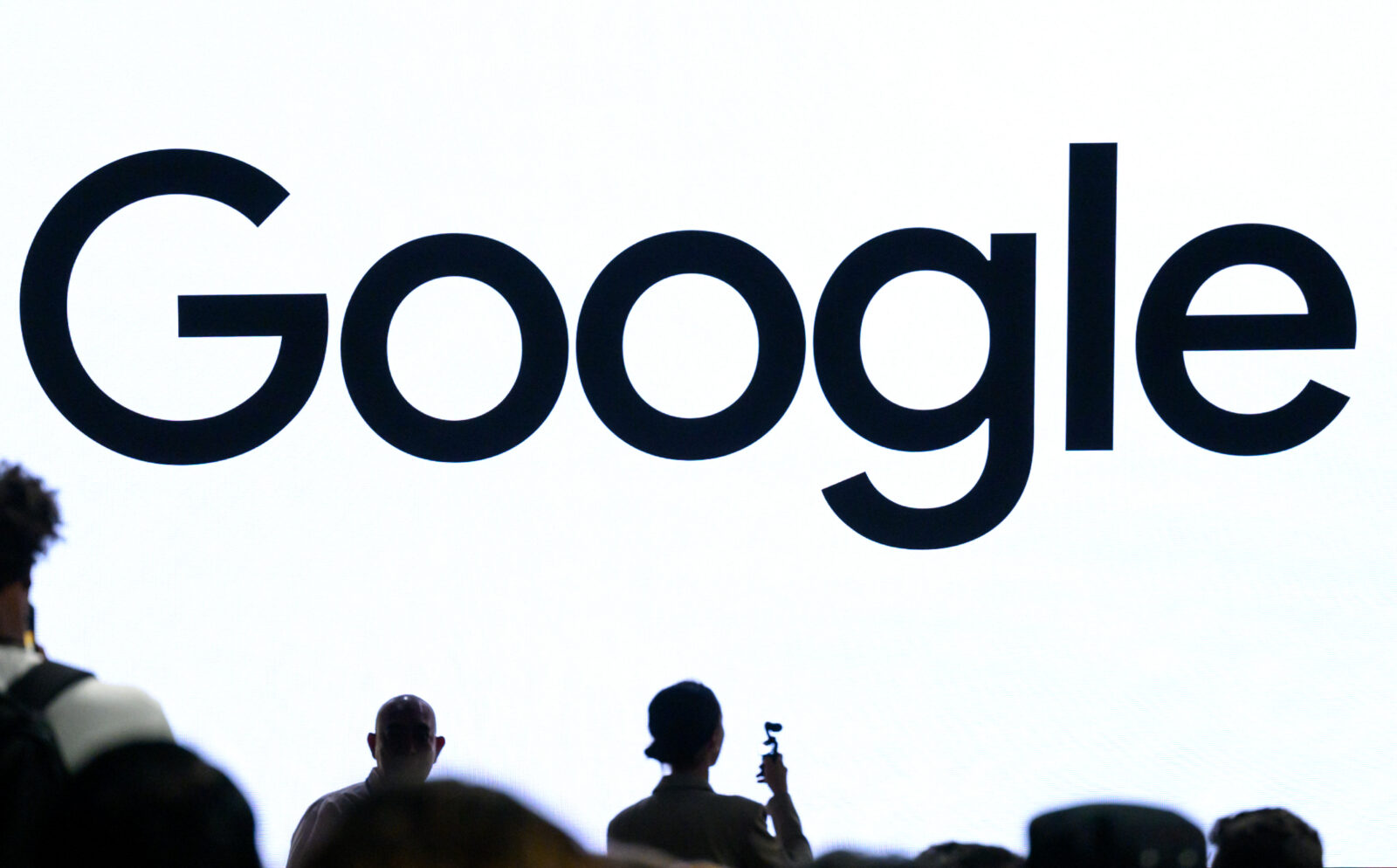 Turkish media prepares legal action against Google after Discover algorithm update