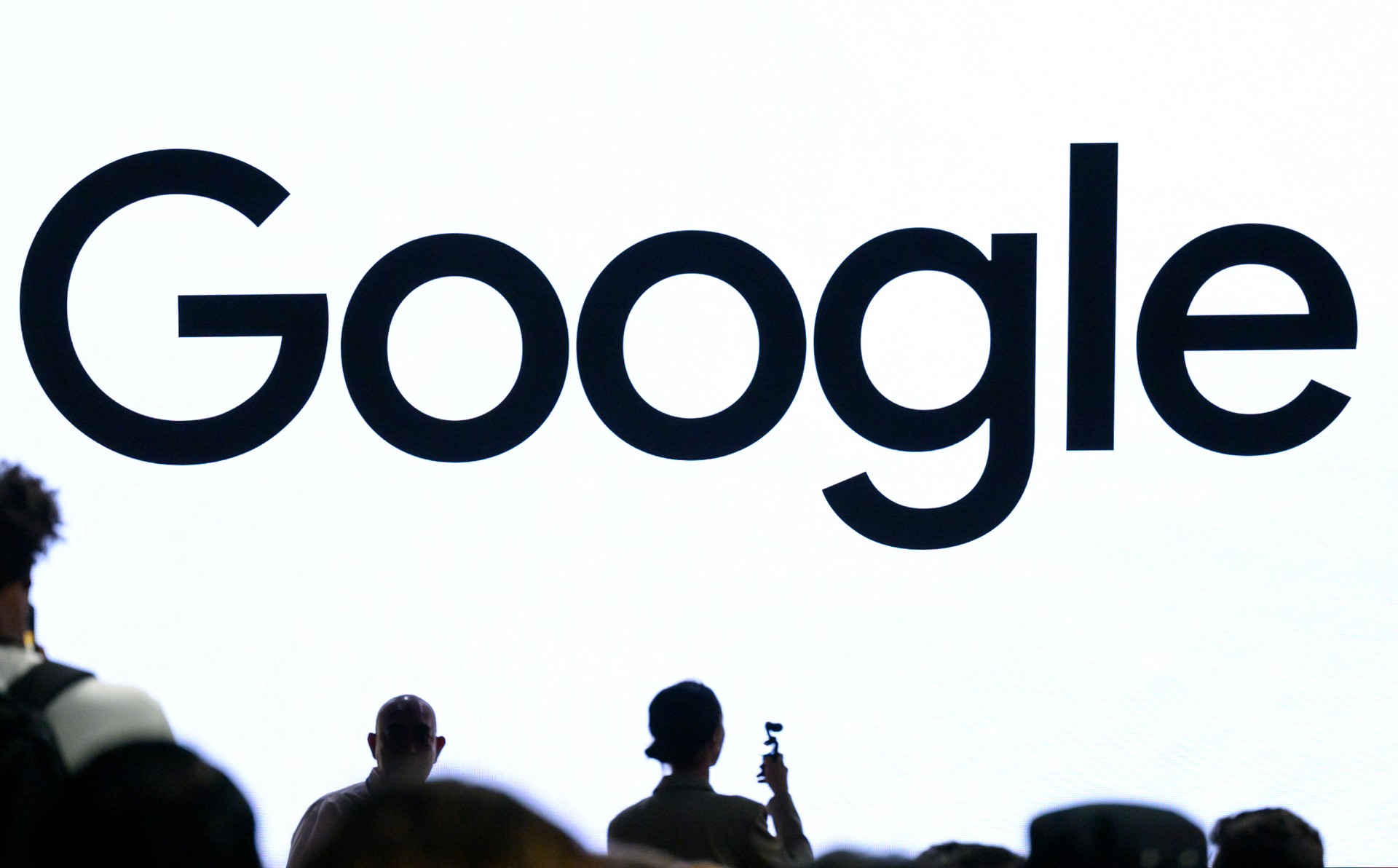 Nobel laureate Acemoglu slams Google, calls for ‘digital advertising tax’