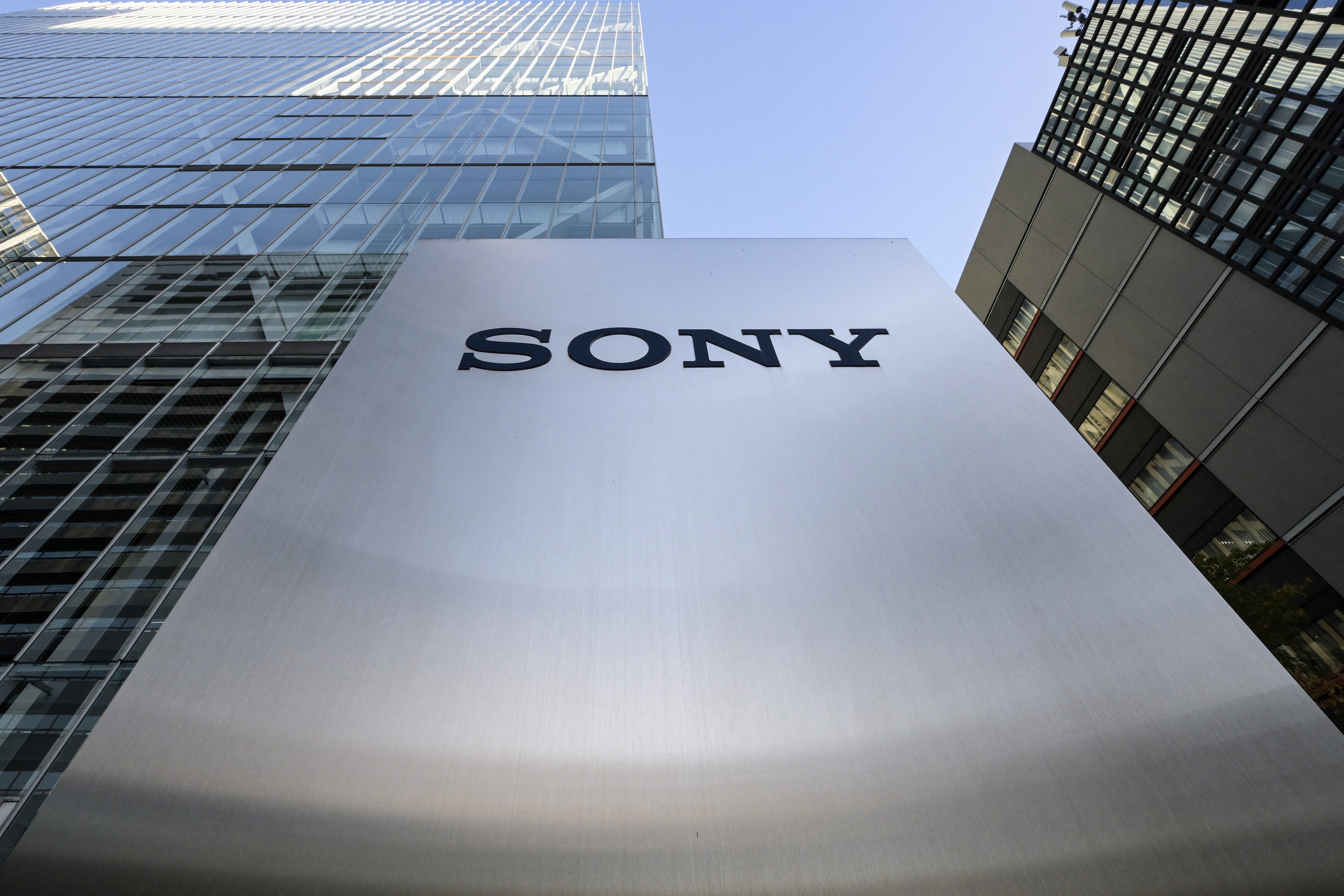 Major price hikes for PlayStation 5 as Trump tariffs hit 'gamers'