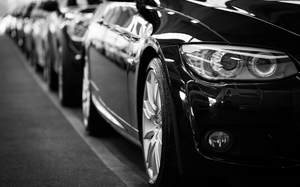 Turkish auto sector applaud Chery’s $1B plan, endorse Samsun as strategic location
