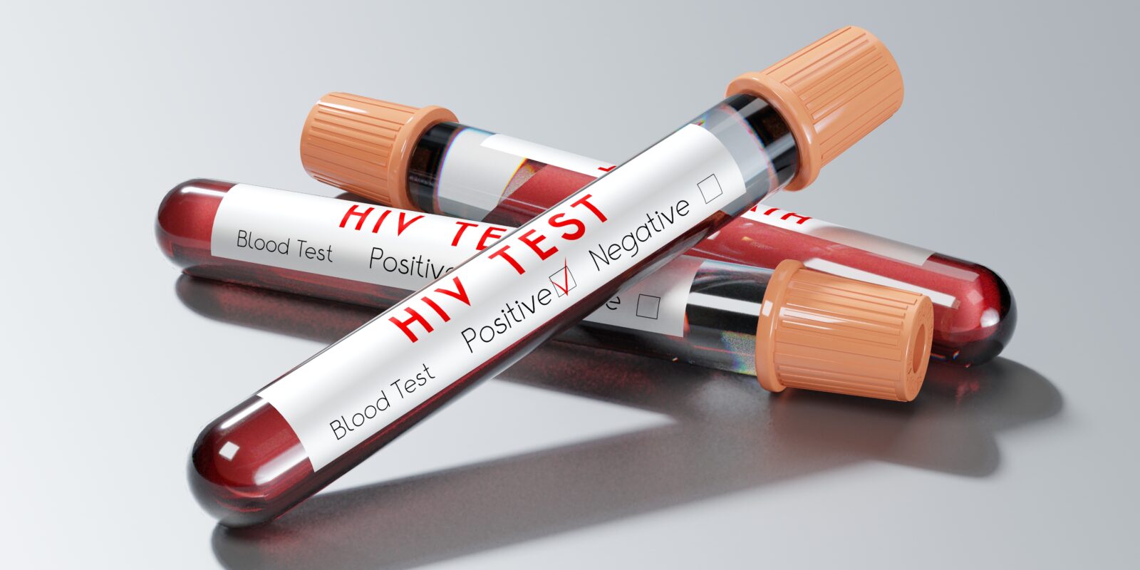 Health experts in Türkiye are urging families to remain vigilant and educate their children on safe practices as child HIV cases increase, with many linked to abuse. (Adobe Stock Photo)