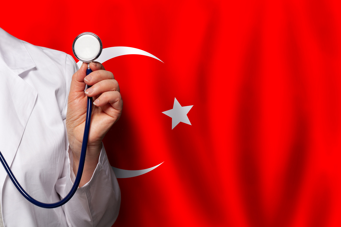 Fashion brand partner Eva Cavalli sues Turkish hospital $1.2M over negligence