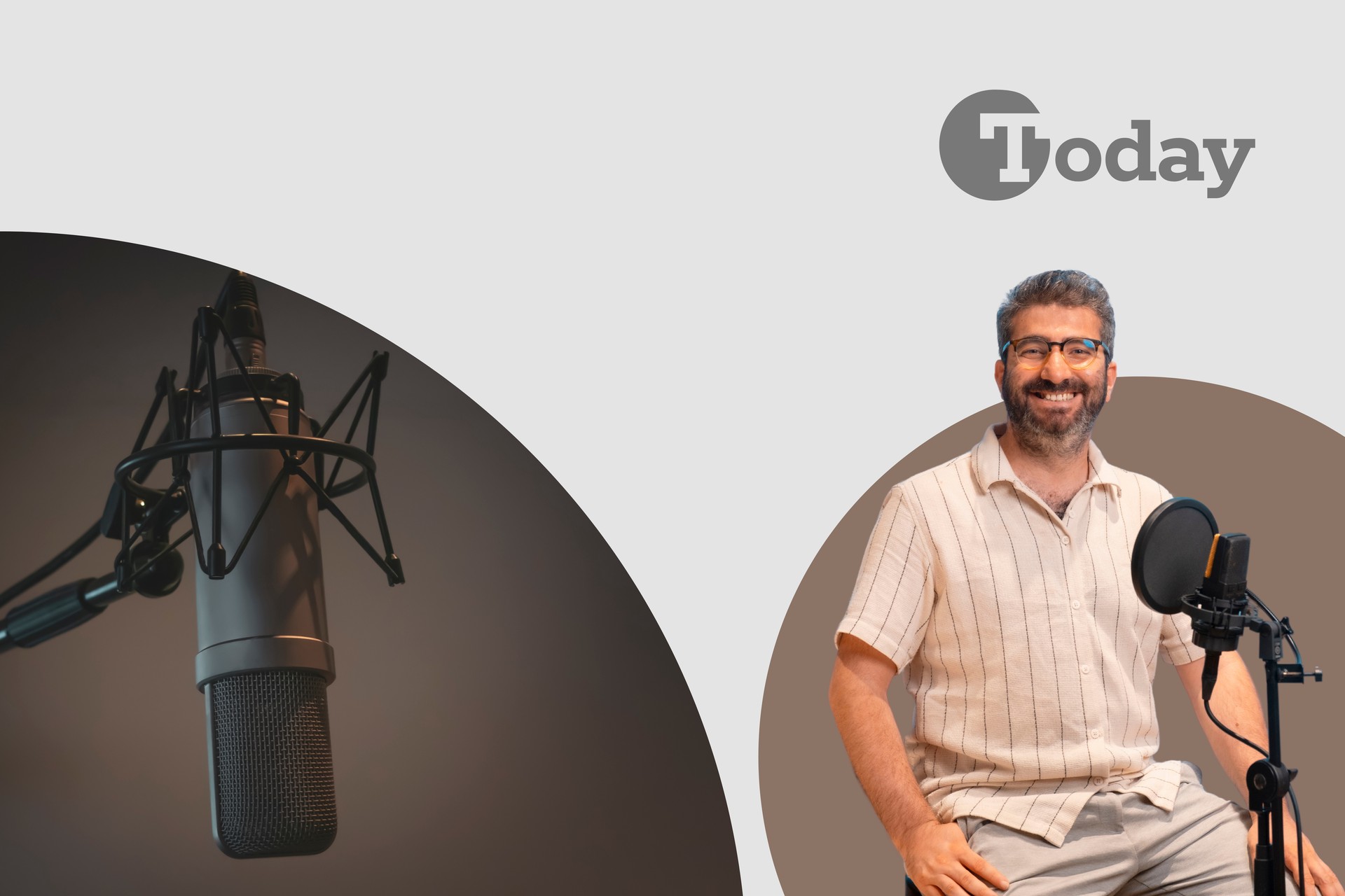 Türkiye's Podcast ecosystem: Institutionalization, growth in 2024