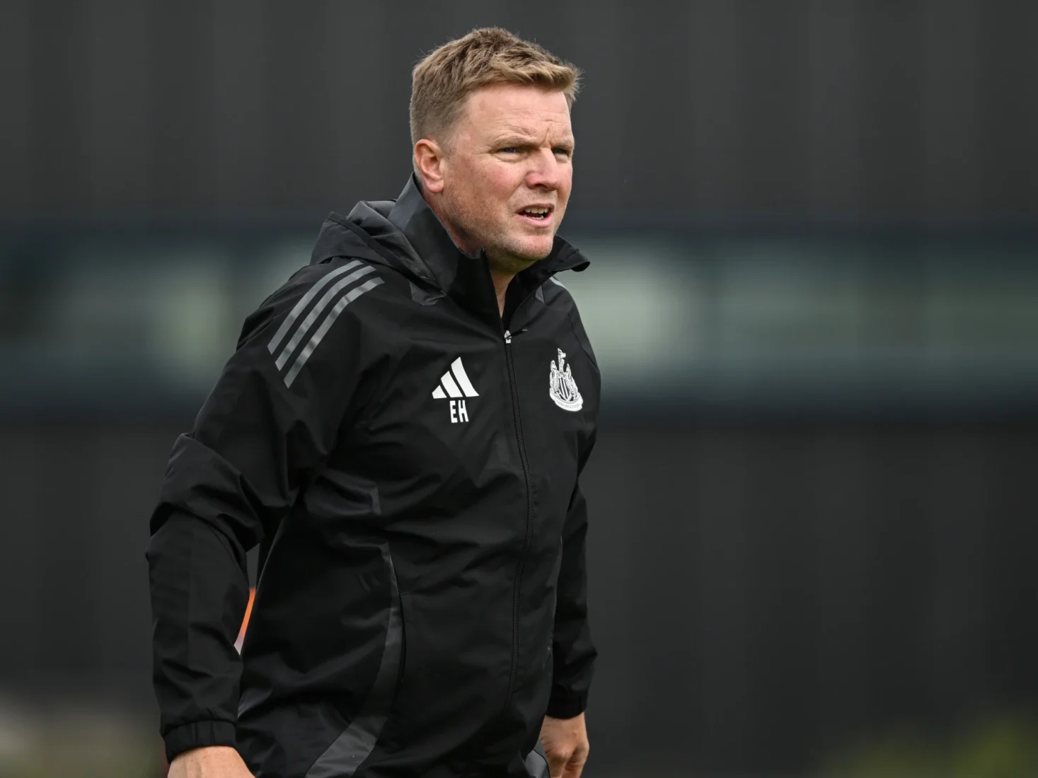 Jose Mourinho eyes Newcastle United amid Eddie Howe’s sturdy tenure