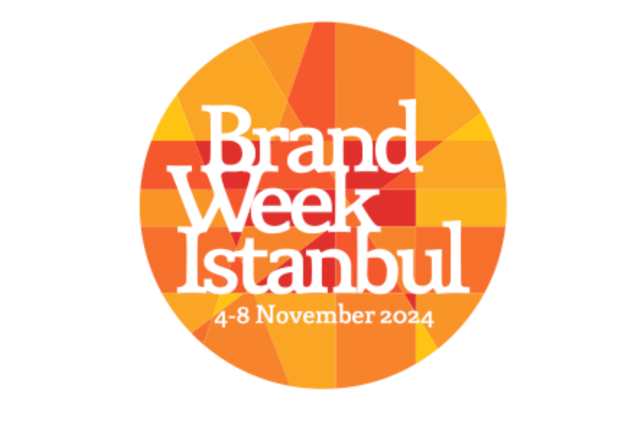 Nobel laureate Acemoglu, global experts to gather at Brand Week Istanbul 2024