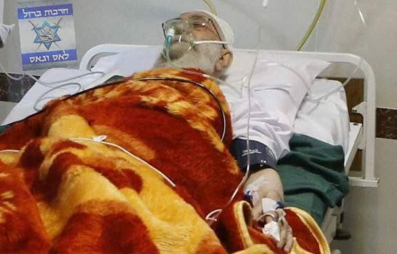 Pro-Israel social media users falsely claim Iran