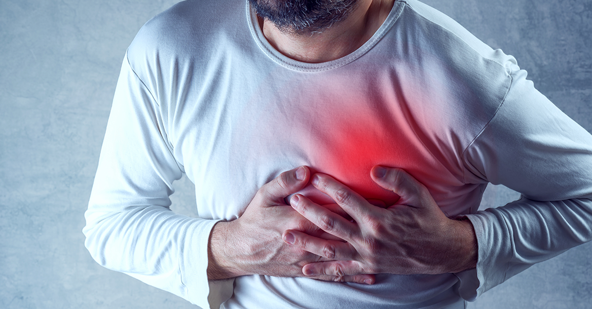 Turkish scientists pioneer innovative patch to repair heart attack damage