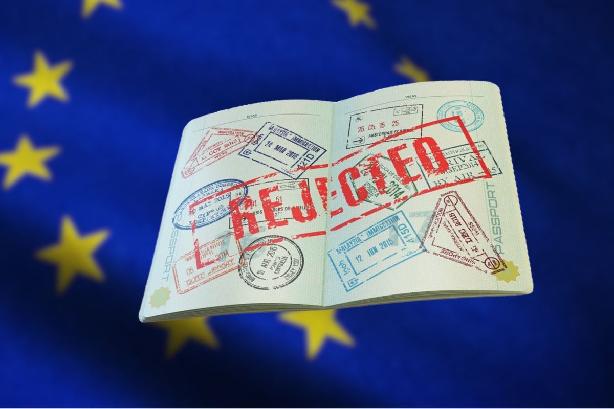 Visa challenges for Turkish students hinder dreams of studying abroad