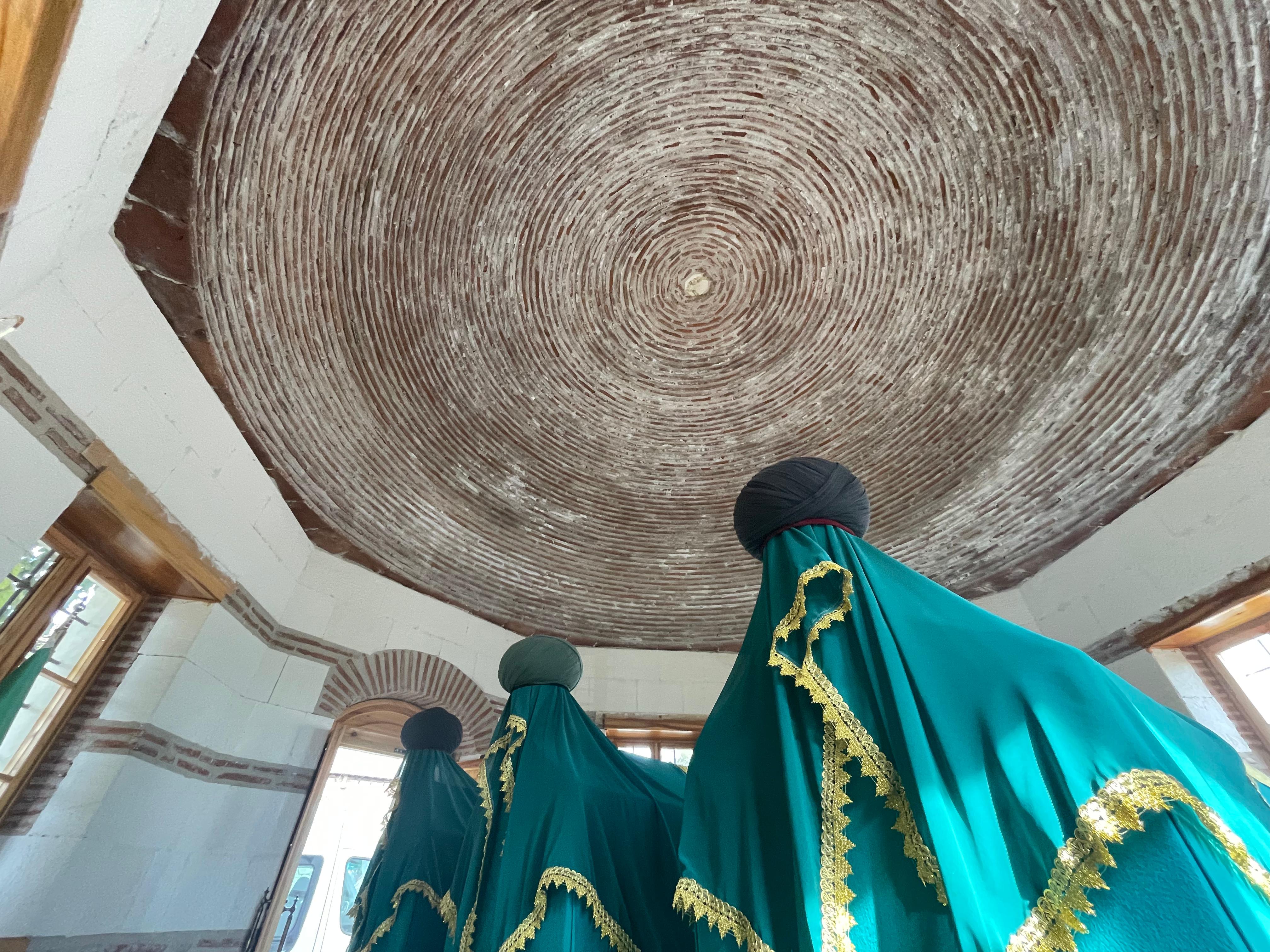Konur Alp: Discover Ottoman hero's untold contribution to history