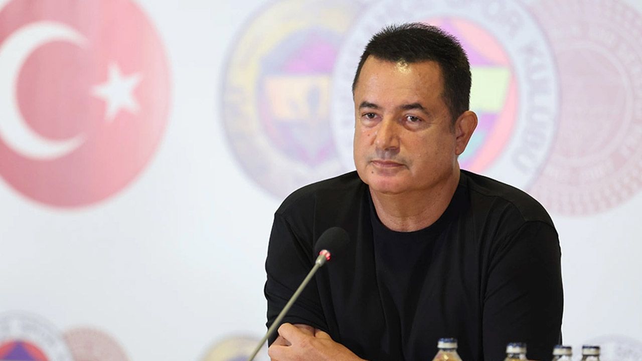 Diego Carlos transfer crisis: Last-minute shock for Fenerbahce