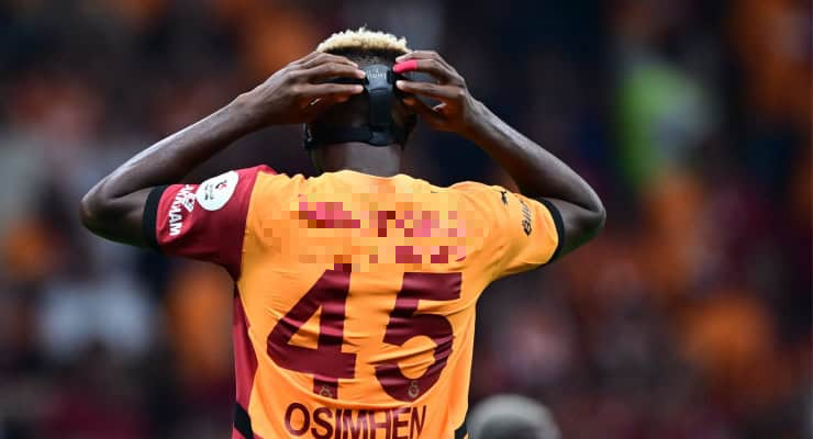 How Türkiye is tackling growing issue of illegal betting