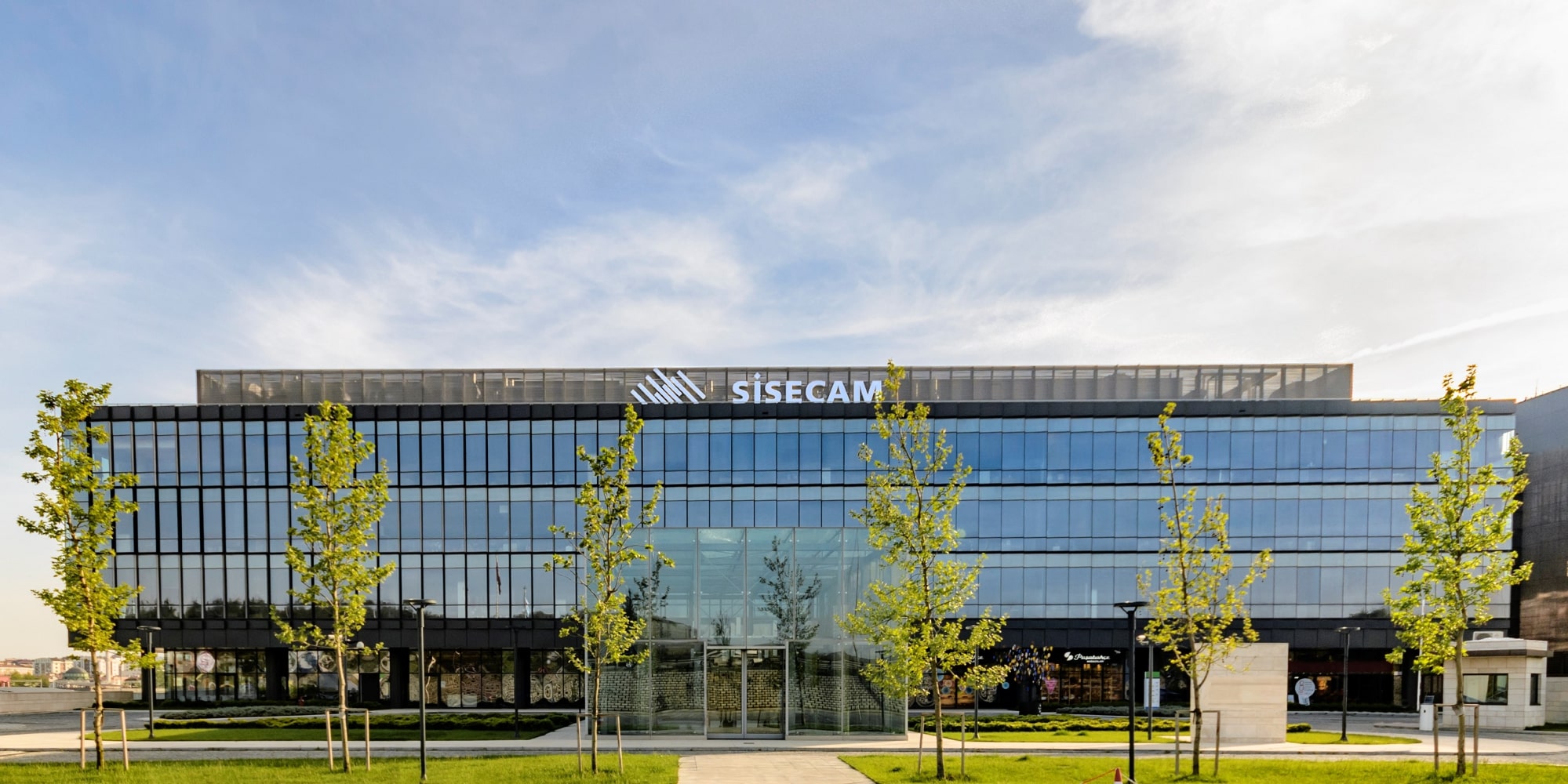 Turkish glass manufacturing company Sisecam’s Q3 profit misses expectation