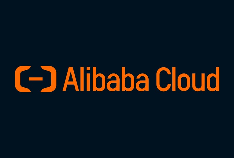 Alibaba presents new AI model with advancing multimodal capabilities