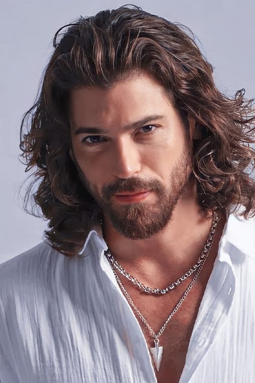 Can Yaman From Law Graduate To International Television Star T rkiye 