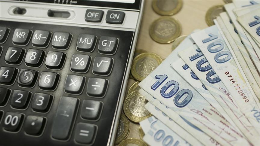 Turkish consumer confidence hits 18-month high in December