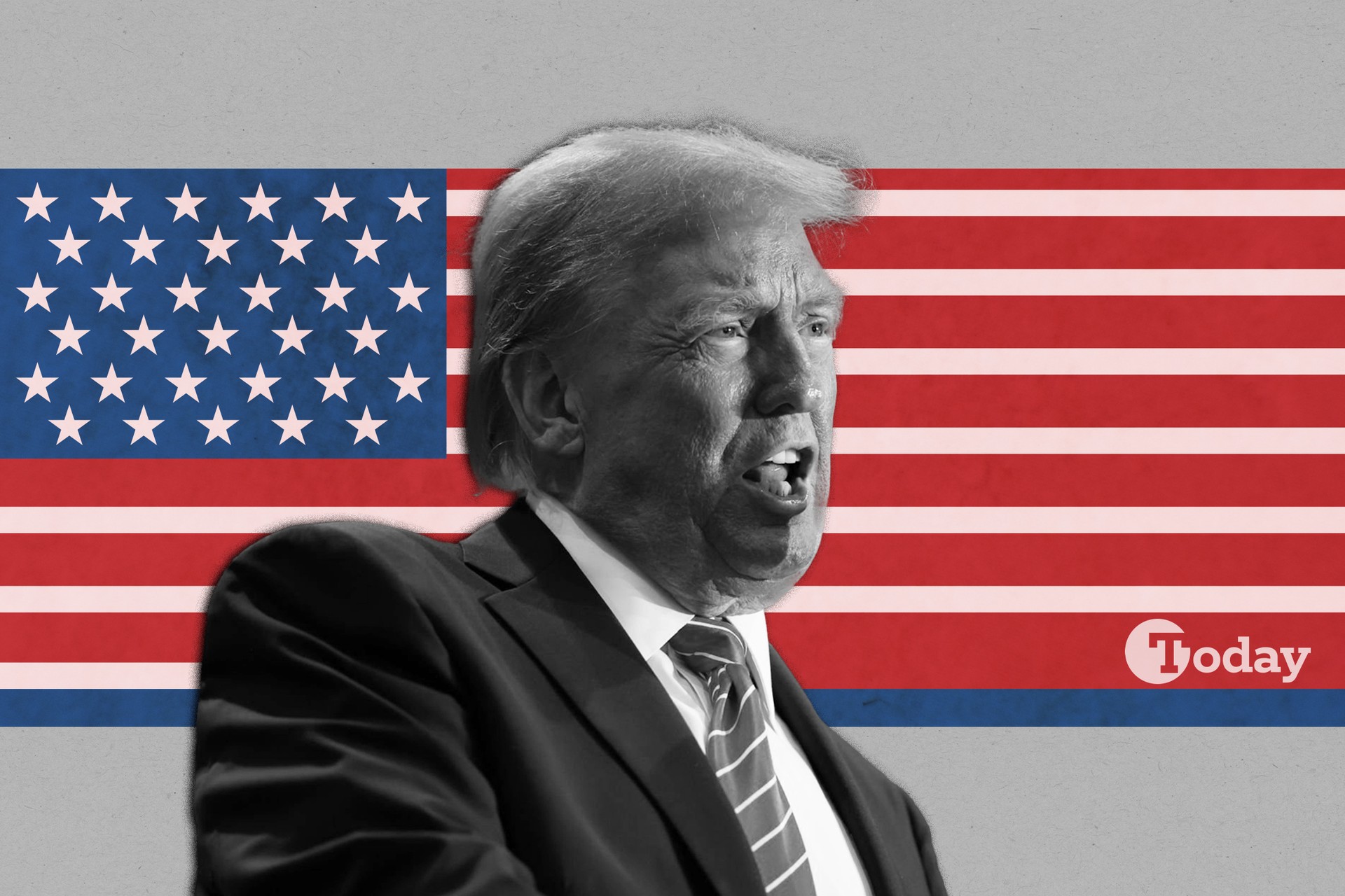 Speculation grows over potential Cabinet picks for Trump's new administration