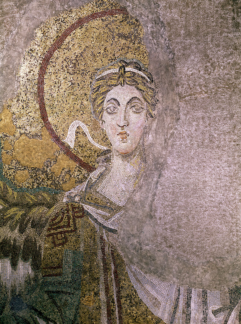 Dumbarton Oaks, Trustees for Harvard University, Washington, D.C.
Byzantine Photograph &amp; Fieldwork Archive
BF.S.SI.D.3.4
Tiff Resolution: 600 dpi; Jpg Resolution: 72 dpi
Tiff Compression: LZW; Jpg Compression:  Level 7
Tiff version: 6.0
24-bit RGB Color