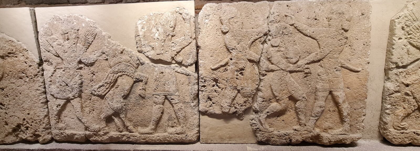 Must-see artifacts at Ankara Museum of Anatolian Civilizations