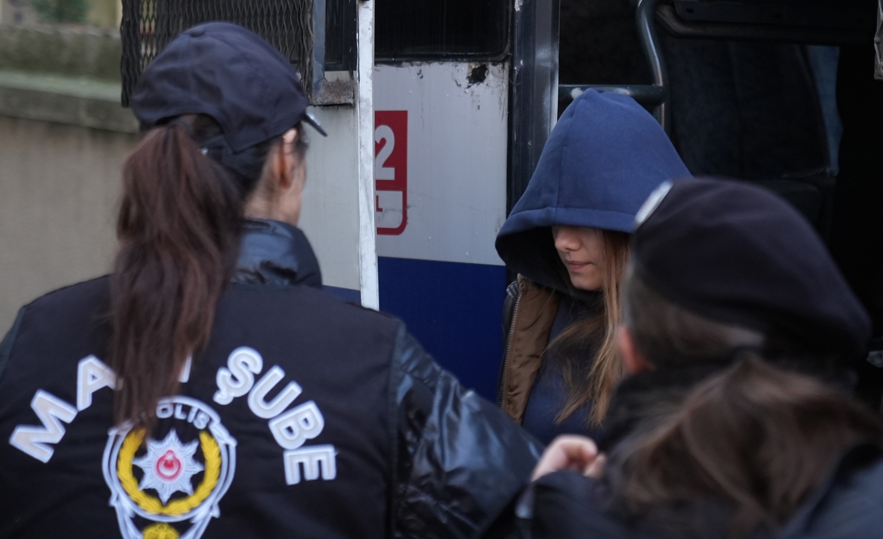 Newborn deaths in Istanbul expose alleged private hospital corruption