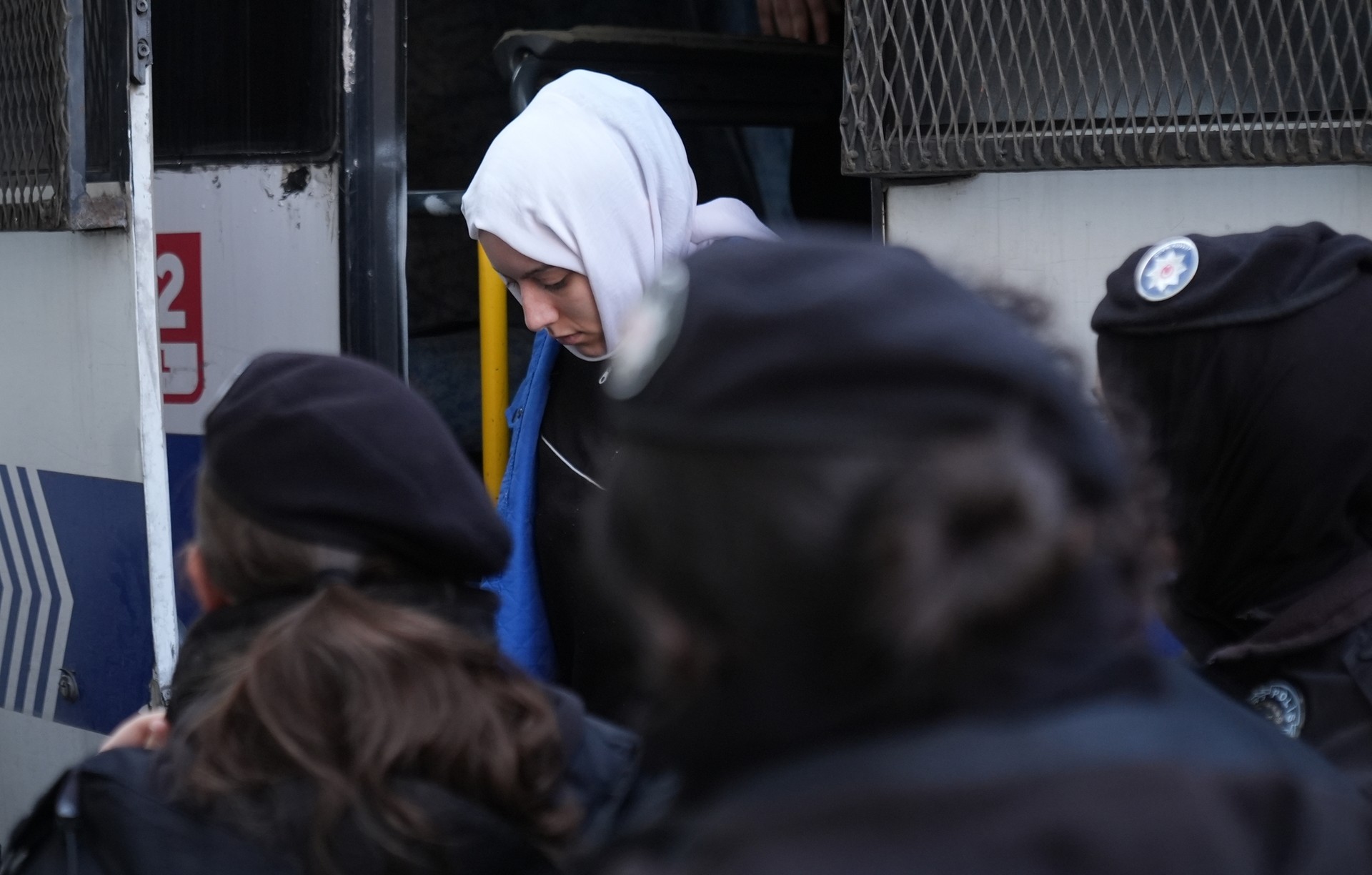 Turkish health ministry challenges Der Spiegel's reporting on newborn deaths